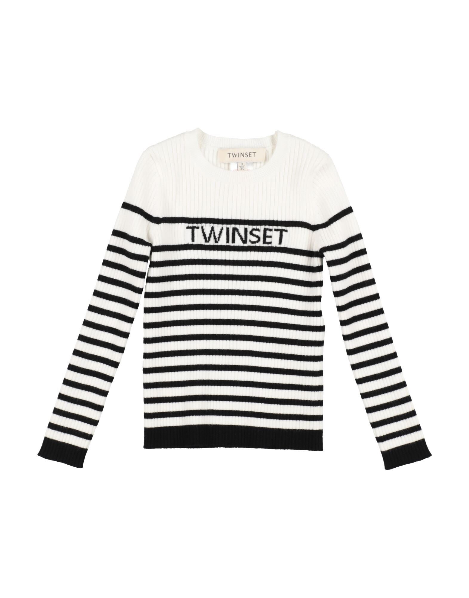 VERSACE YOUNG - T-shirts