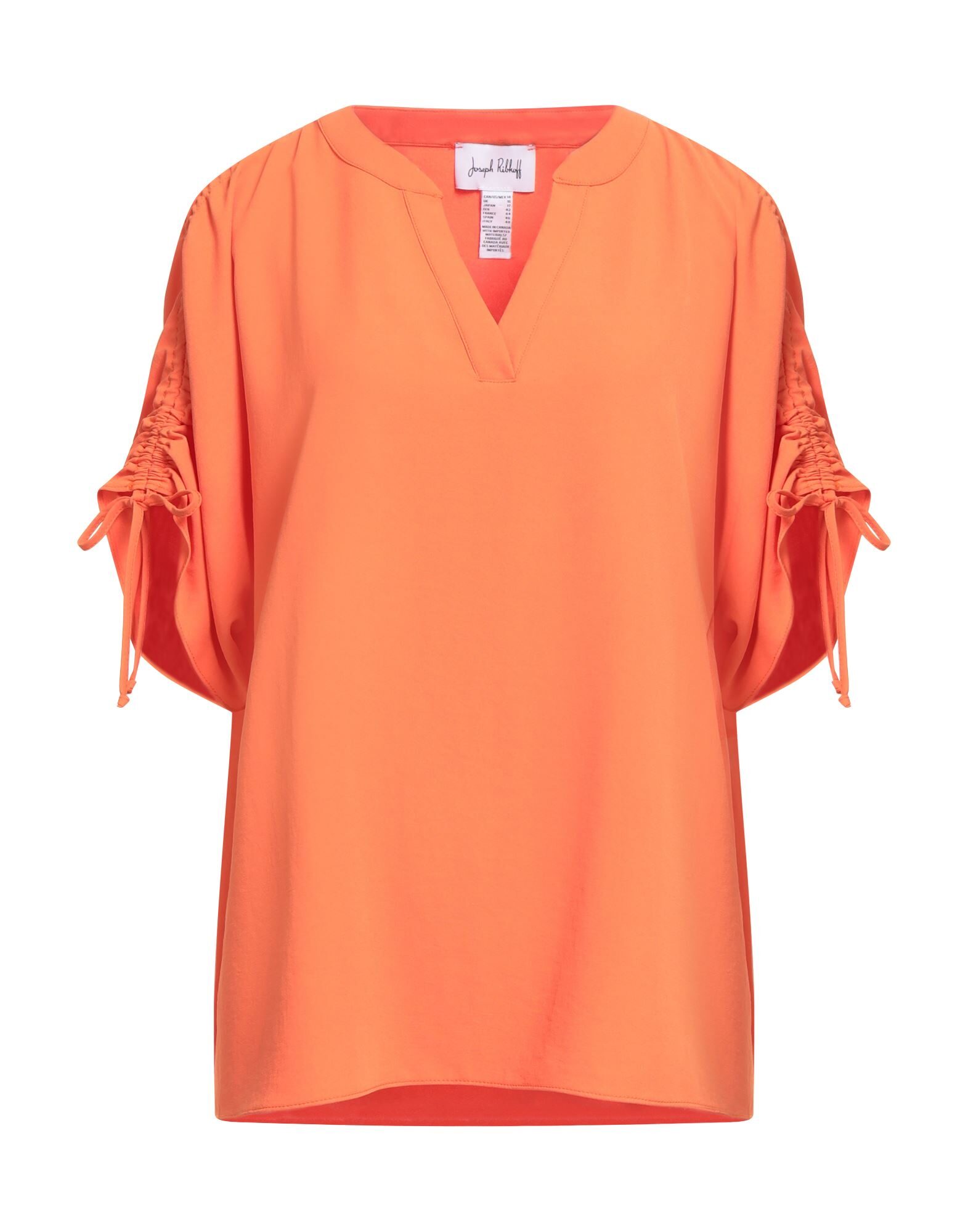 JOSEPH RIBKOFF - Tops