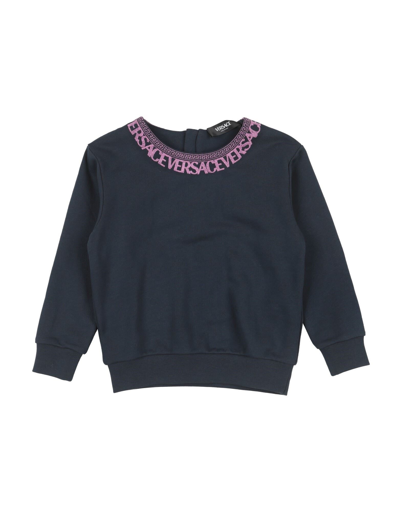 VERSACE YOUNG - Sweatshirts