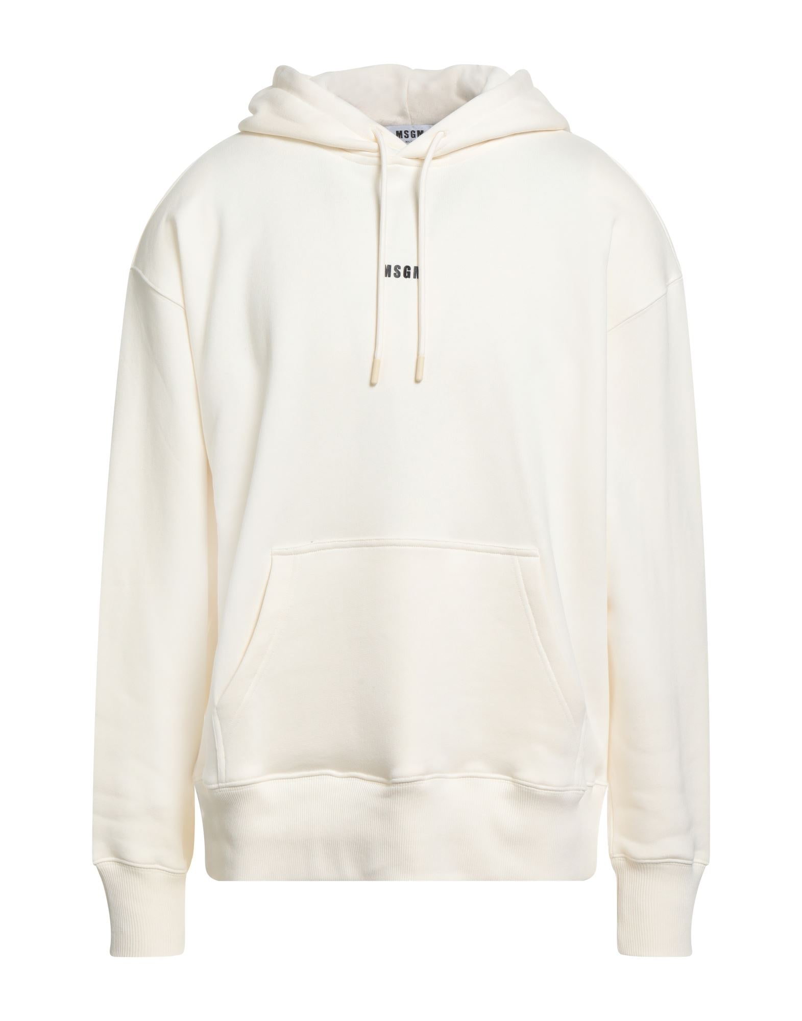 MSGM - Sweatshirts