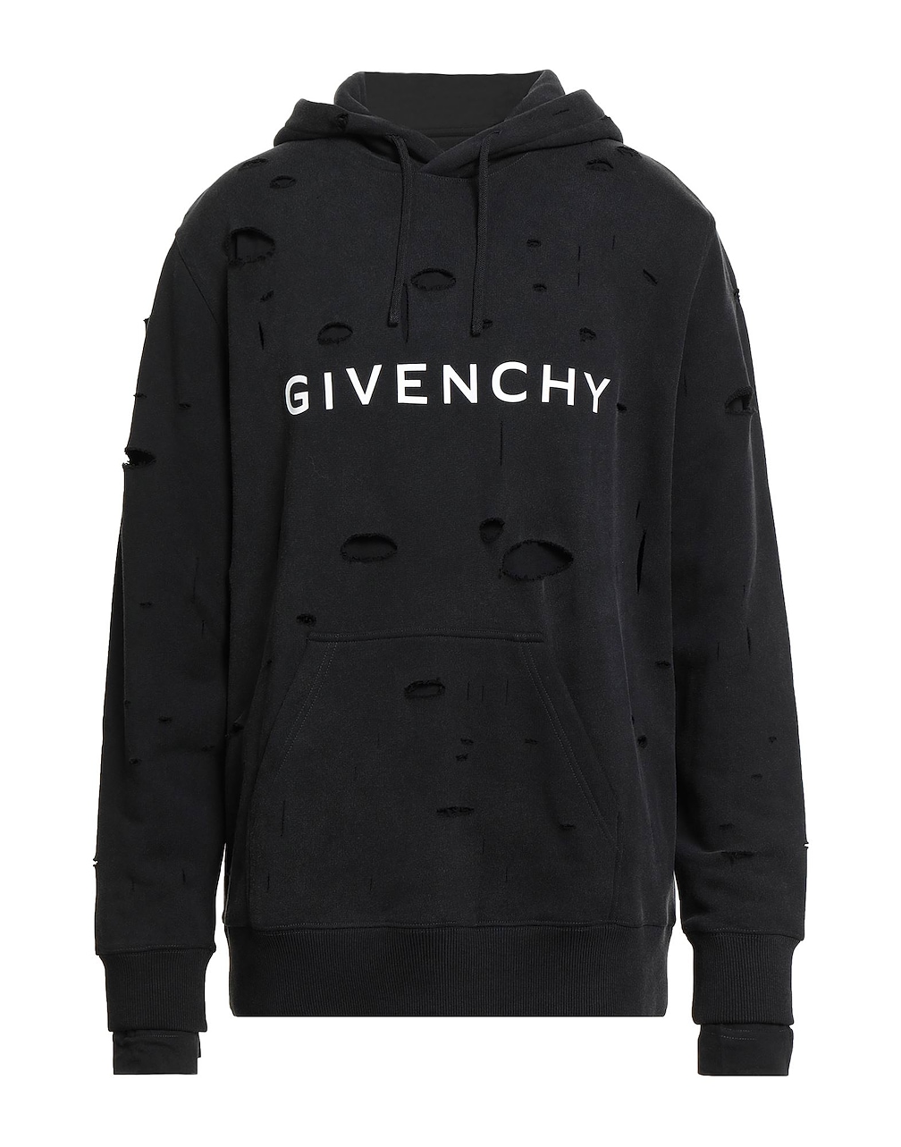 GIVENCHY - Sweatshirts