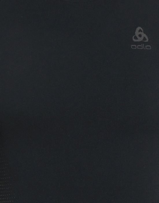 ODLO Футболка