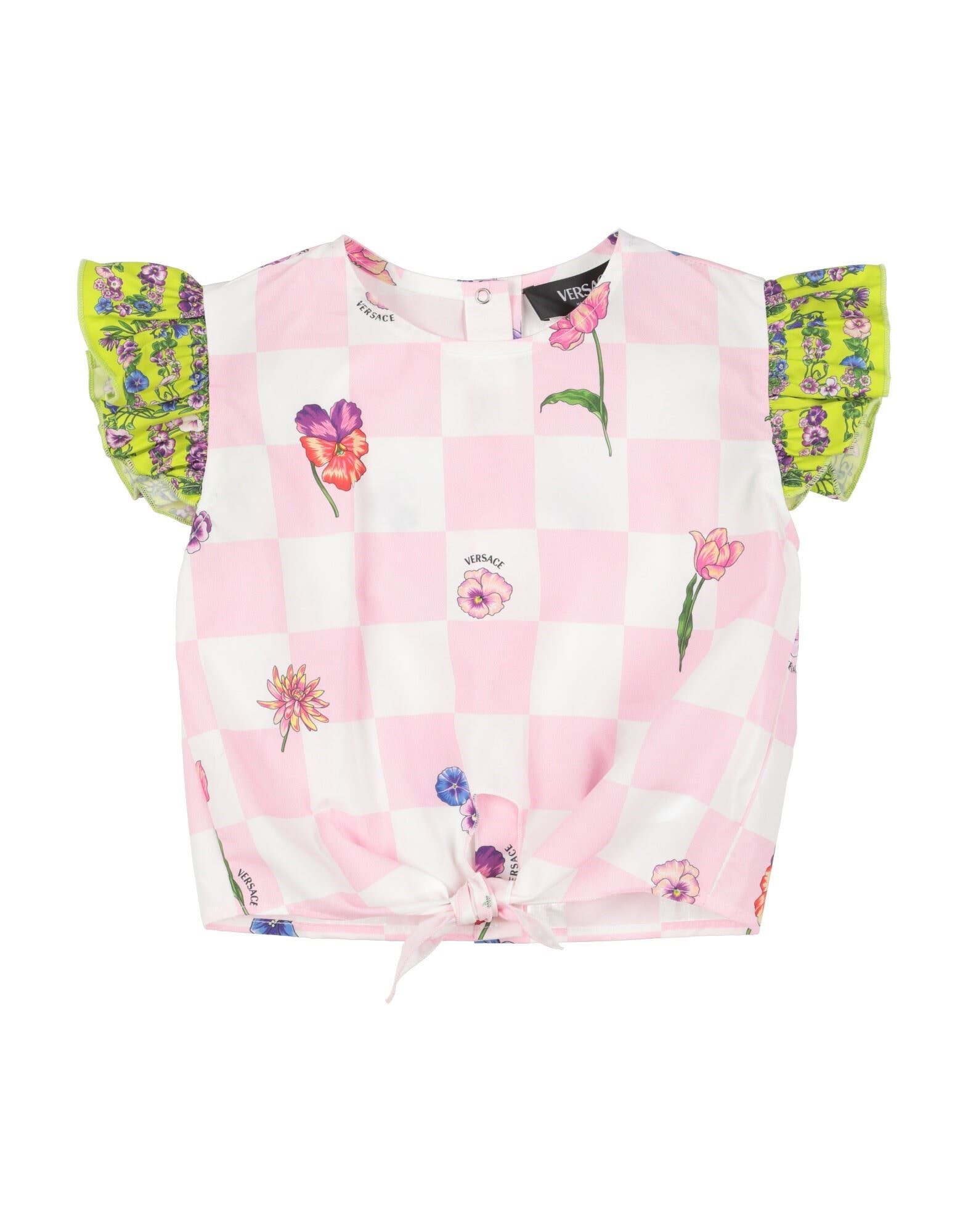 VERSACE YOUNG - Tops