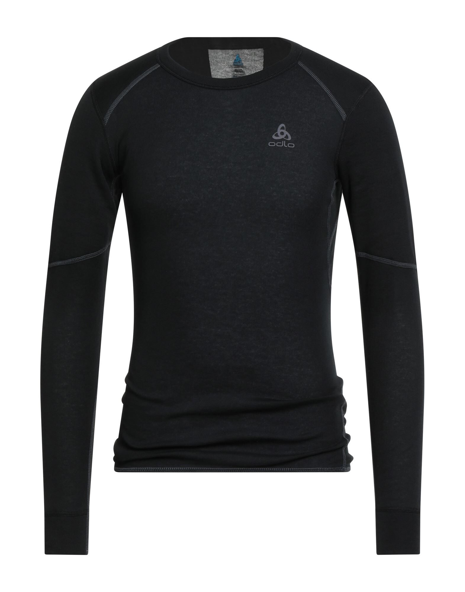 ODLO - T シャツ