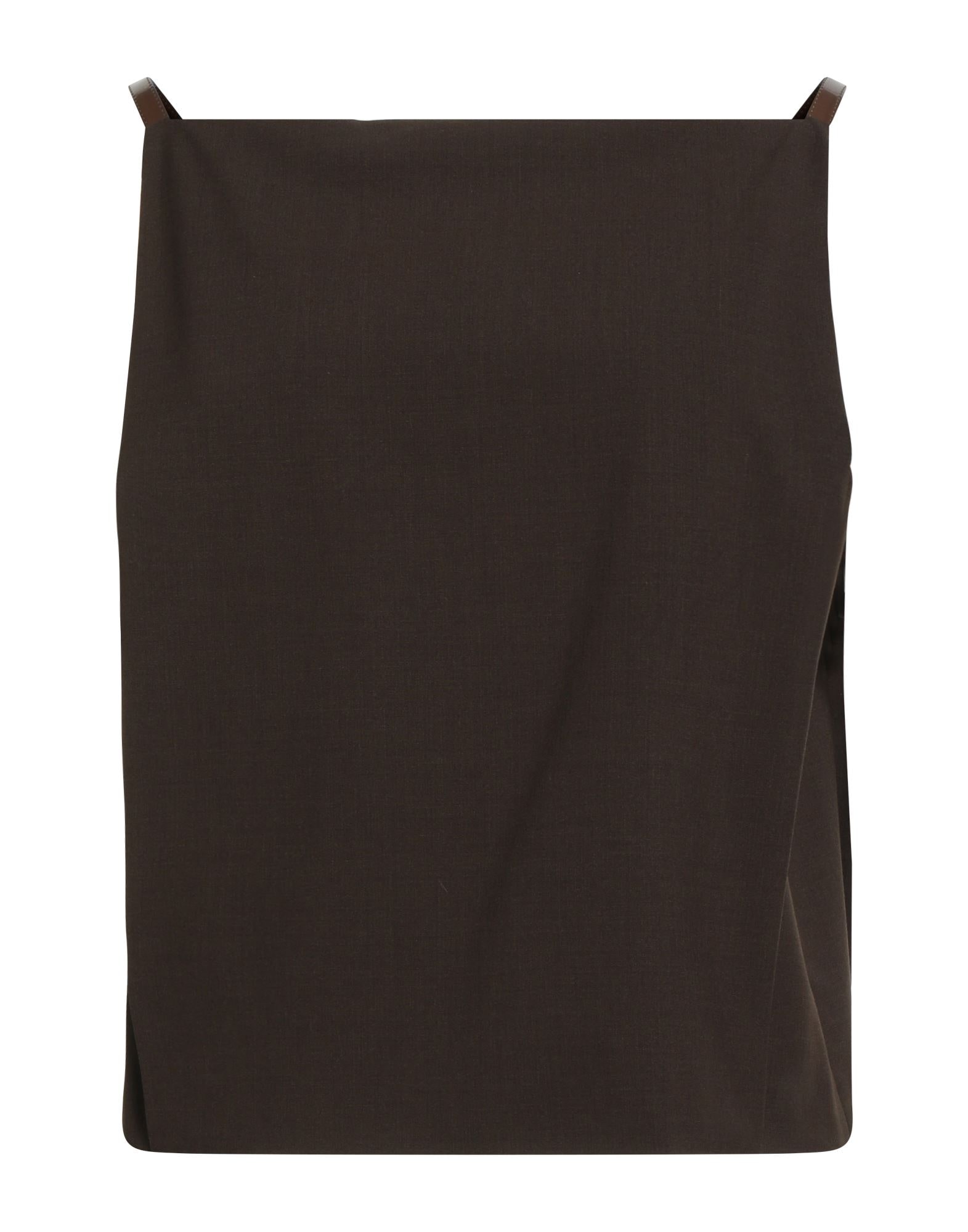 PHILOSOPHY di LORENZO SERAFINI - Tops