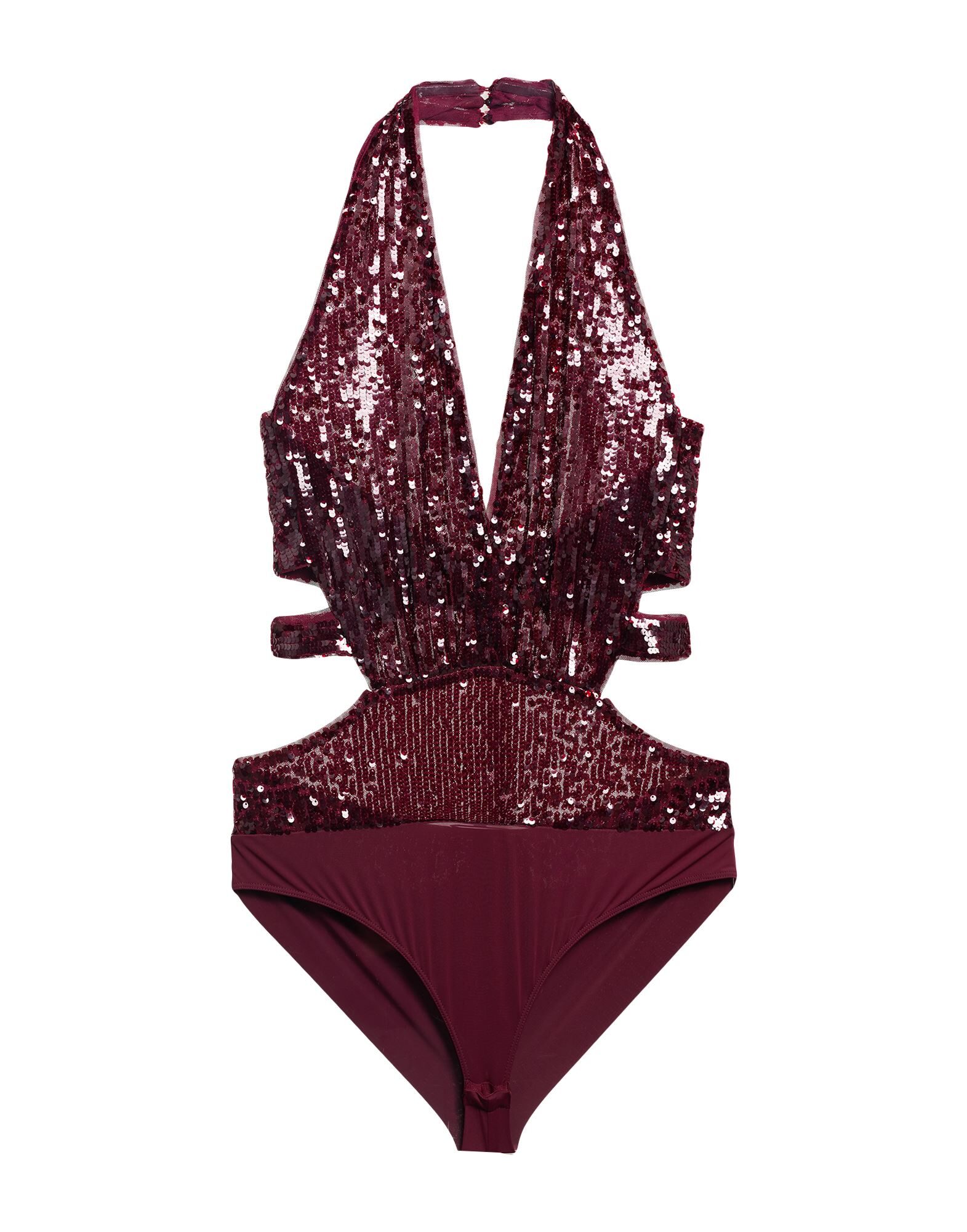 PATRIZIA PEPE - ボディスーツ