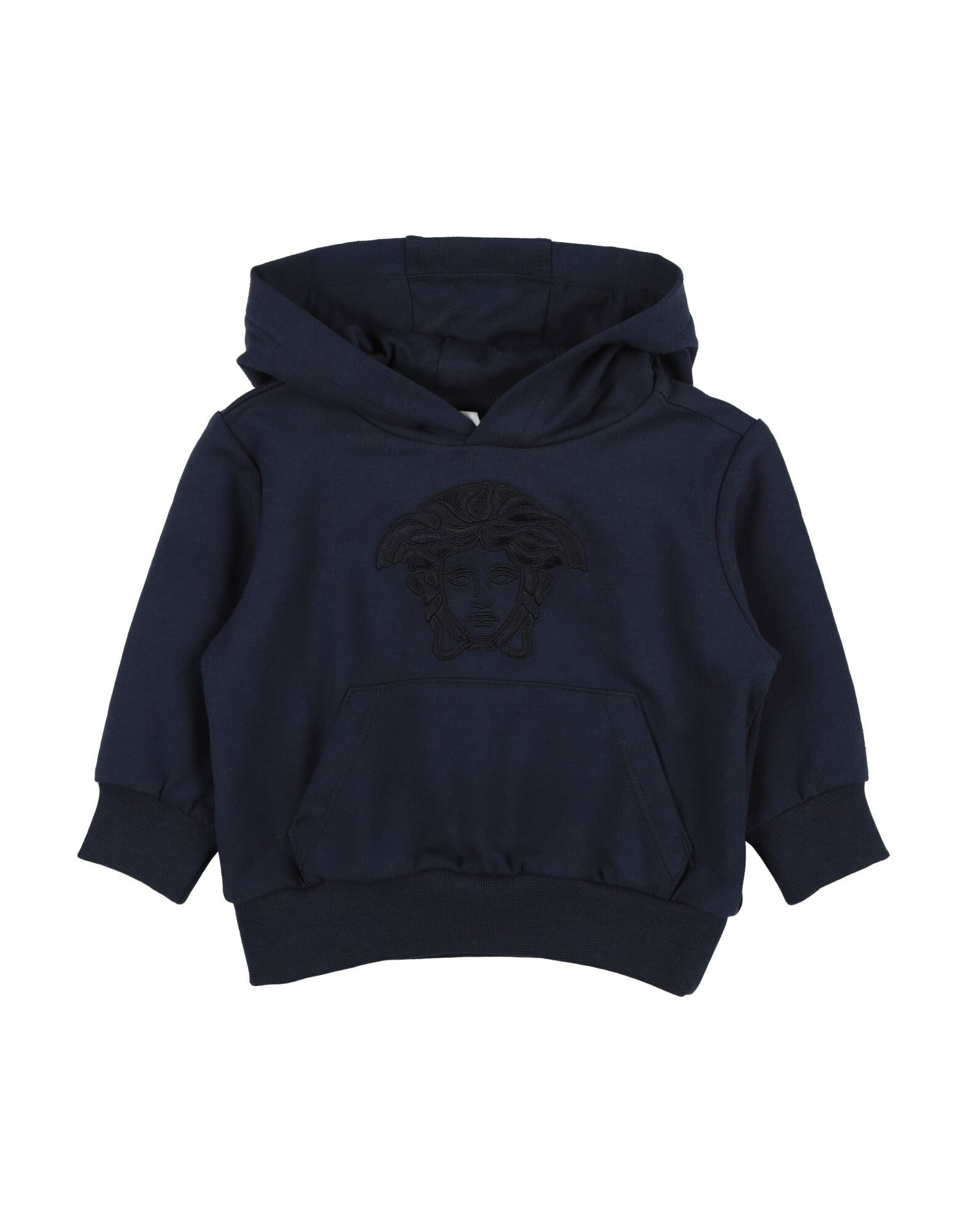 VERSACE YOUNG - Sweatshirts