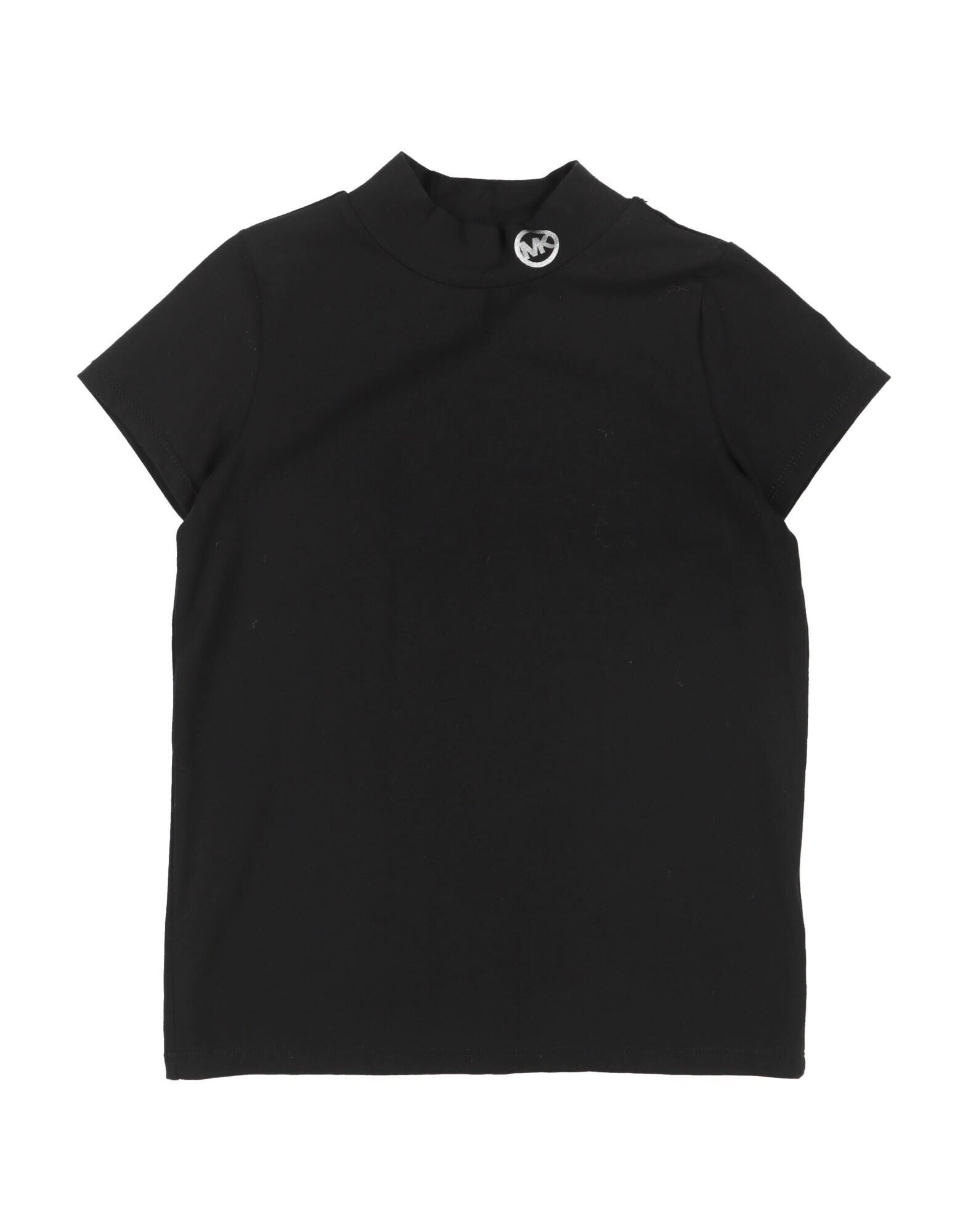 MICHAEL KORS KIDS - Футболки