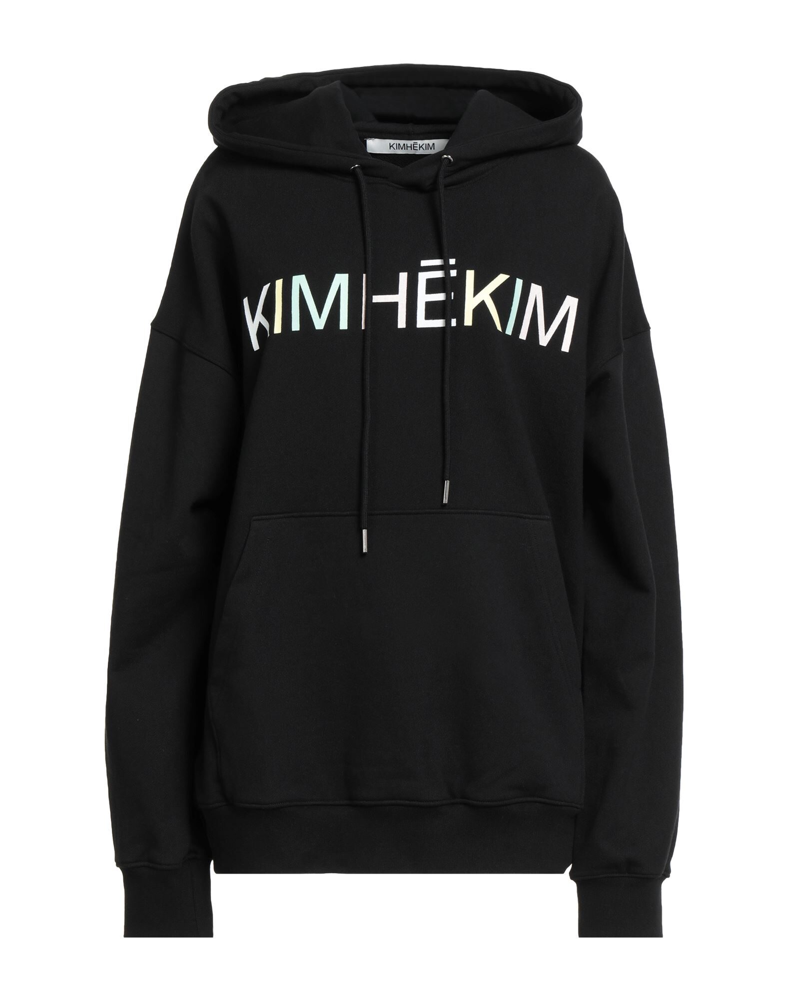 KIMHEKIM - Sweatshirts