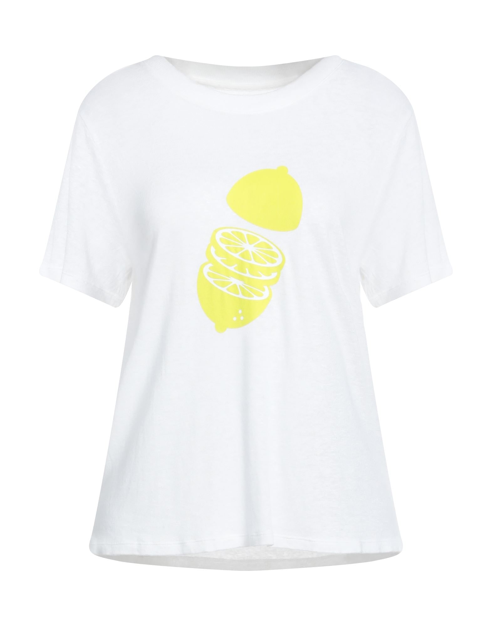 ARMANI EXCHANGE - T-shirts