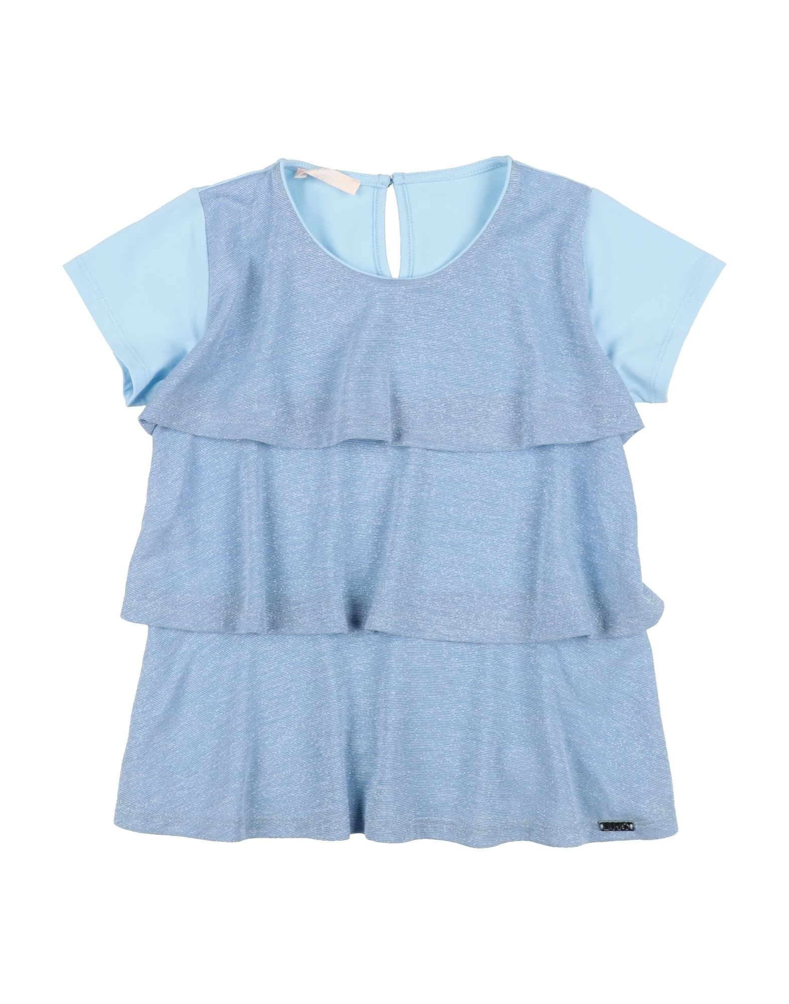 LIU •JO - Футболки