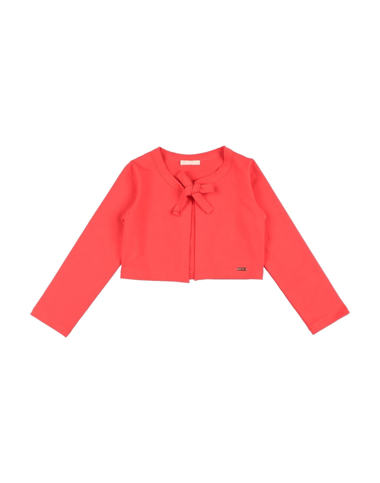 LIU •JO - Cardigan