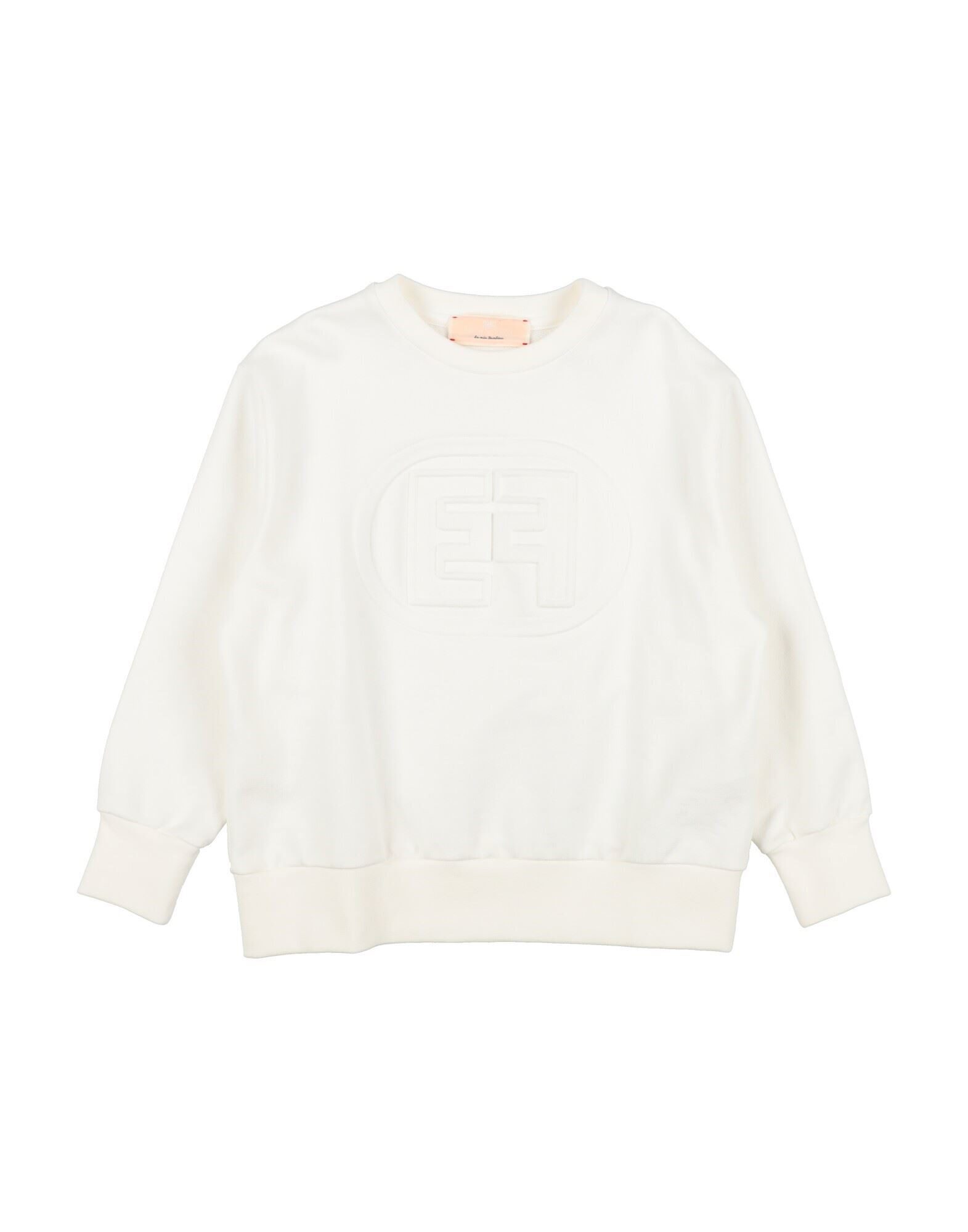 ELISABETTA FRANCHI - Sweatshirts