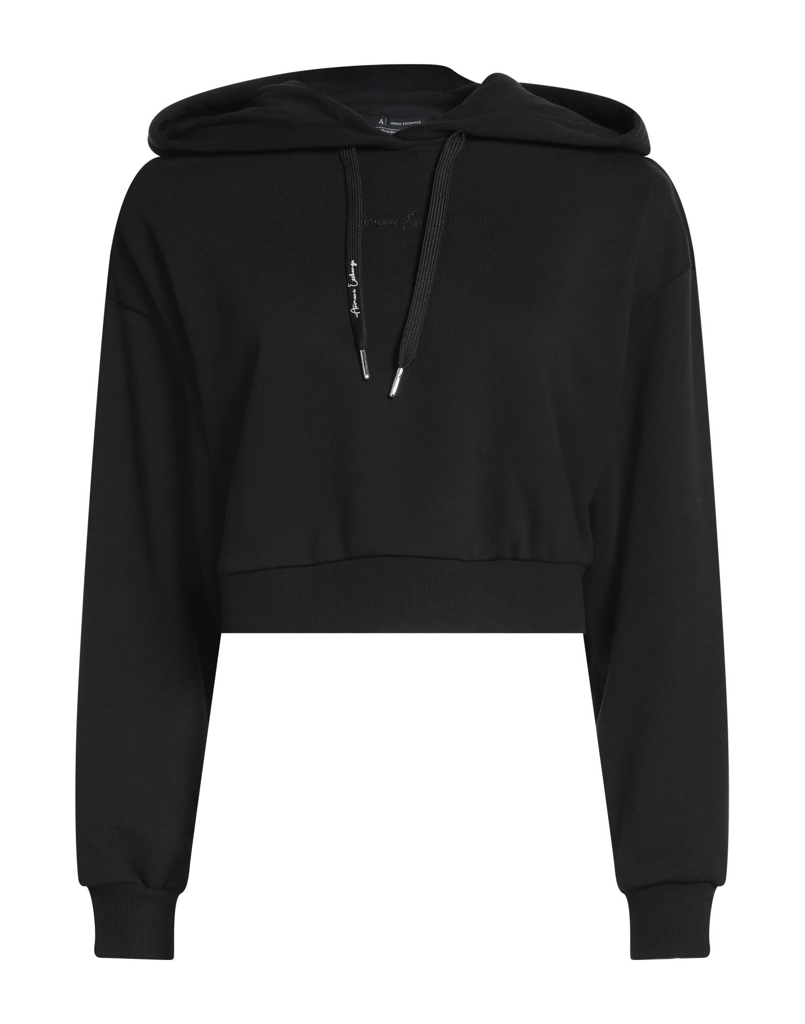 ARMANI EXCHANGE - Sweatshirts