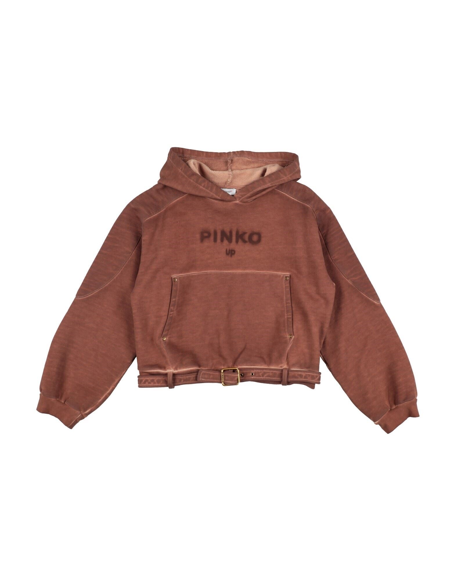 PINKO UP - Sweatshirts
