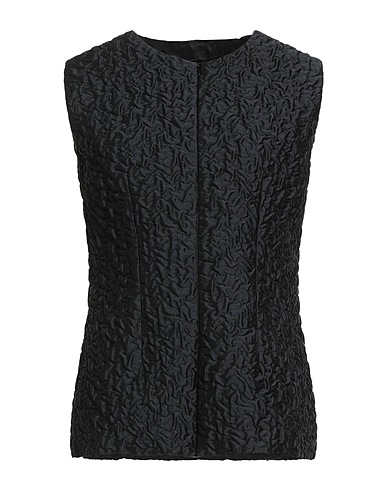 TER ET BANTINE Top 53% Polyamide, 47% Polyester