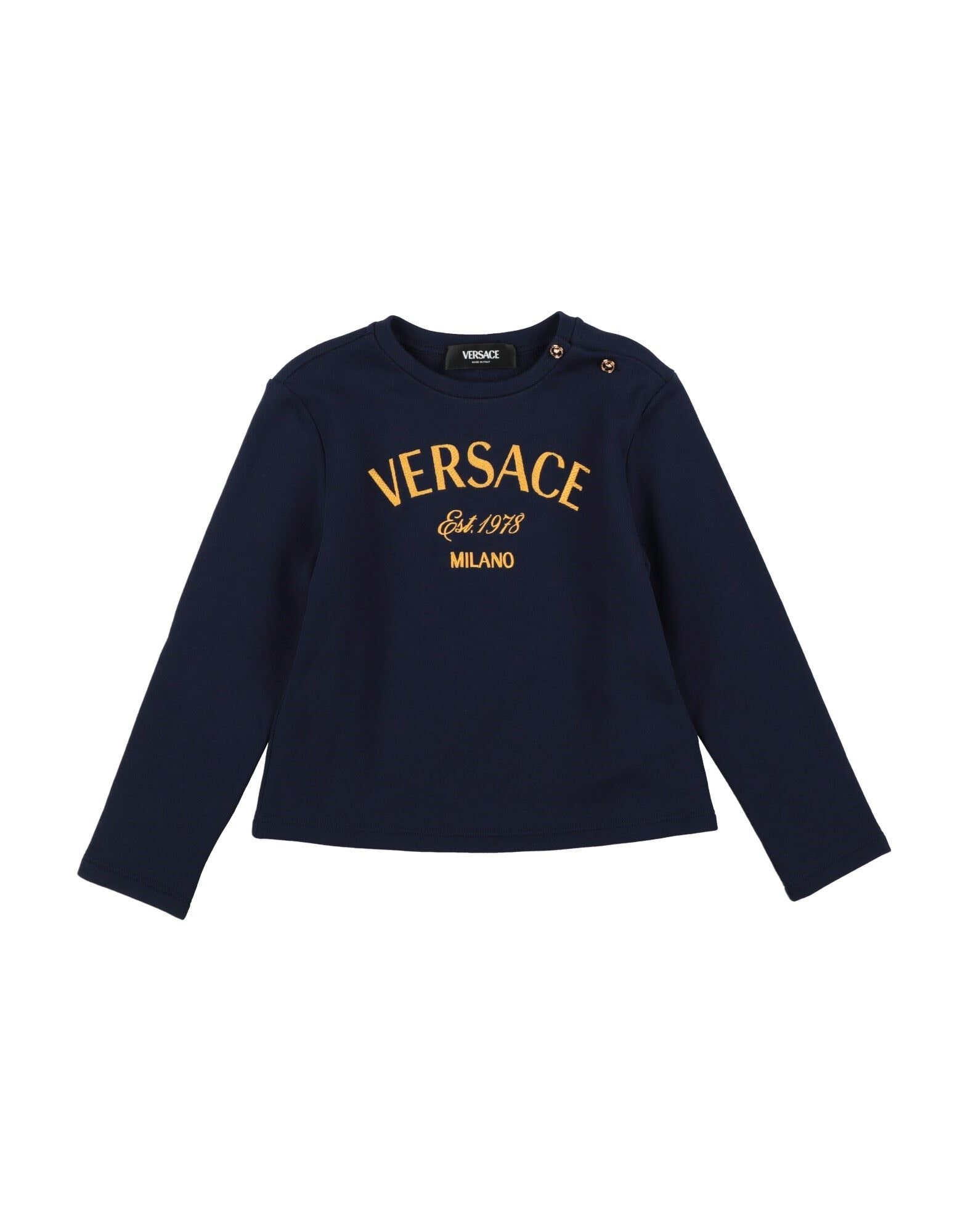 VERSACE YOUNG - Sweatshirts