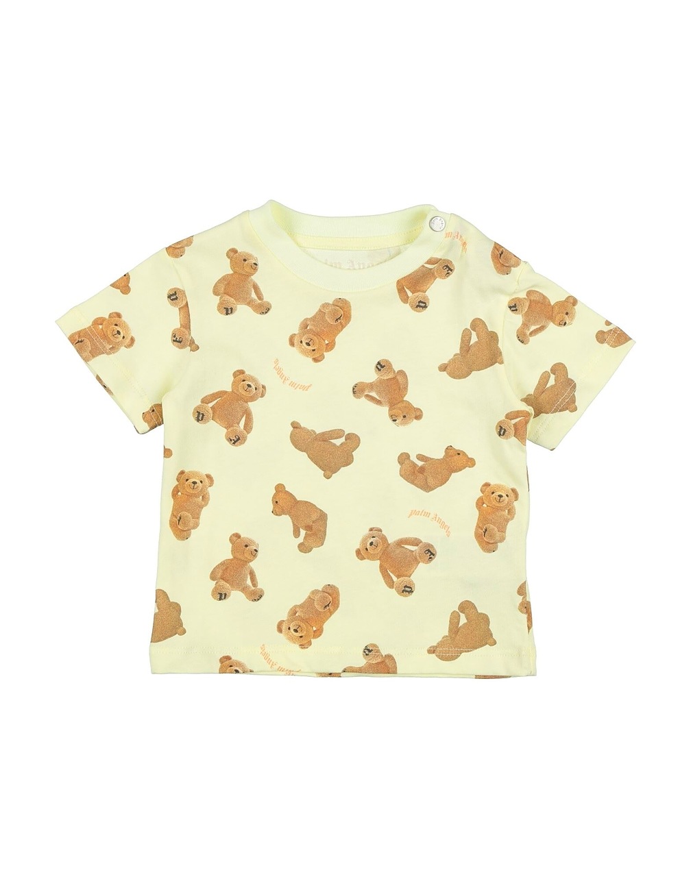 PALM ANGELS - T-shirts