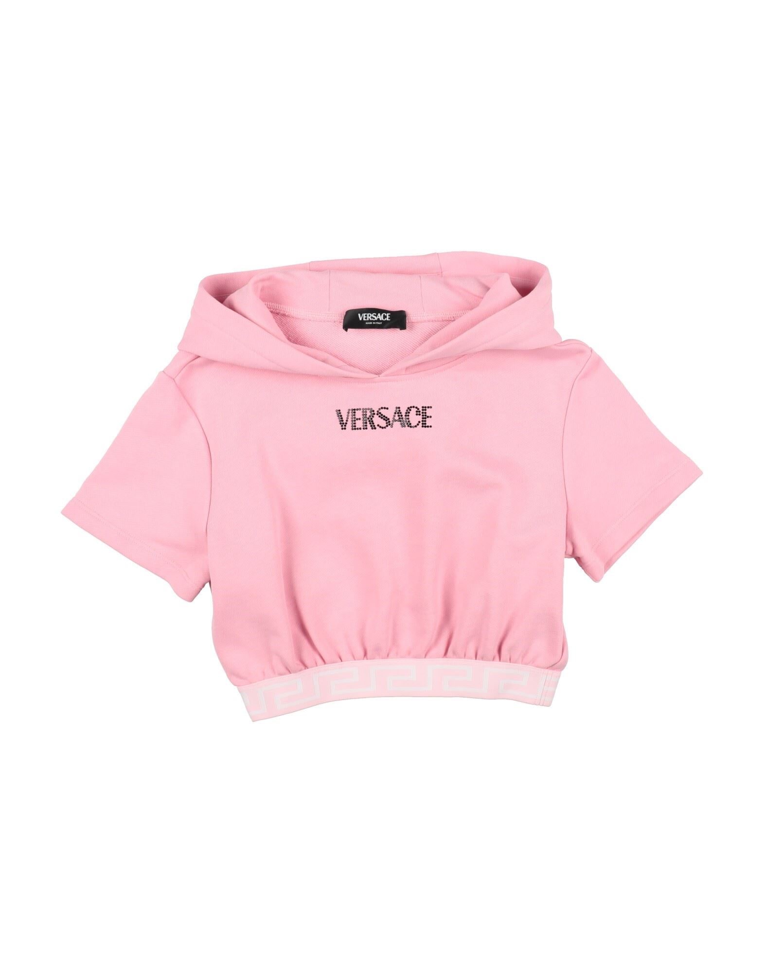 VERSACE YOUNG - Sweatshirts