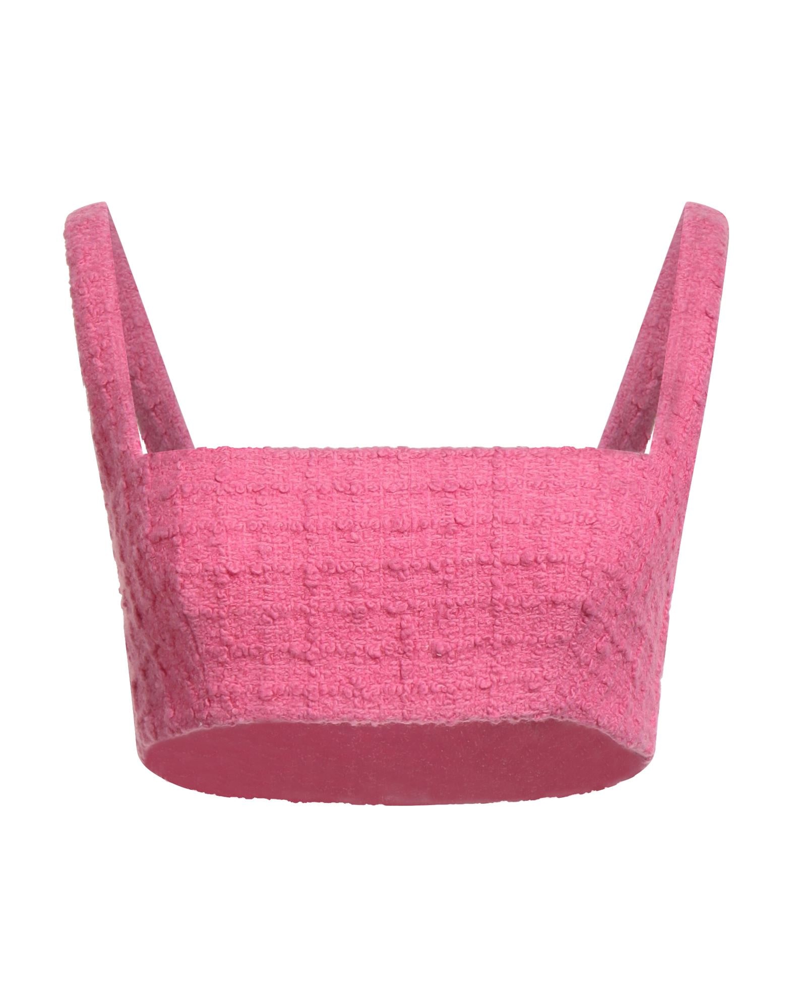 VALENTINO GARAVANI - Tops