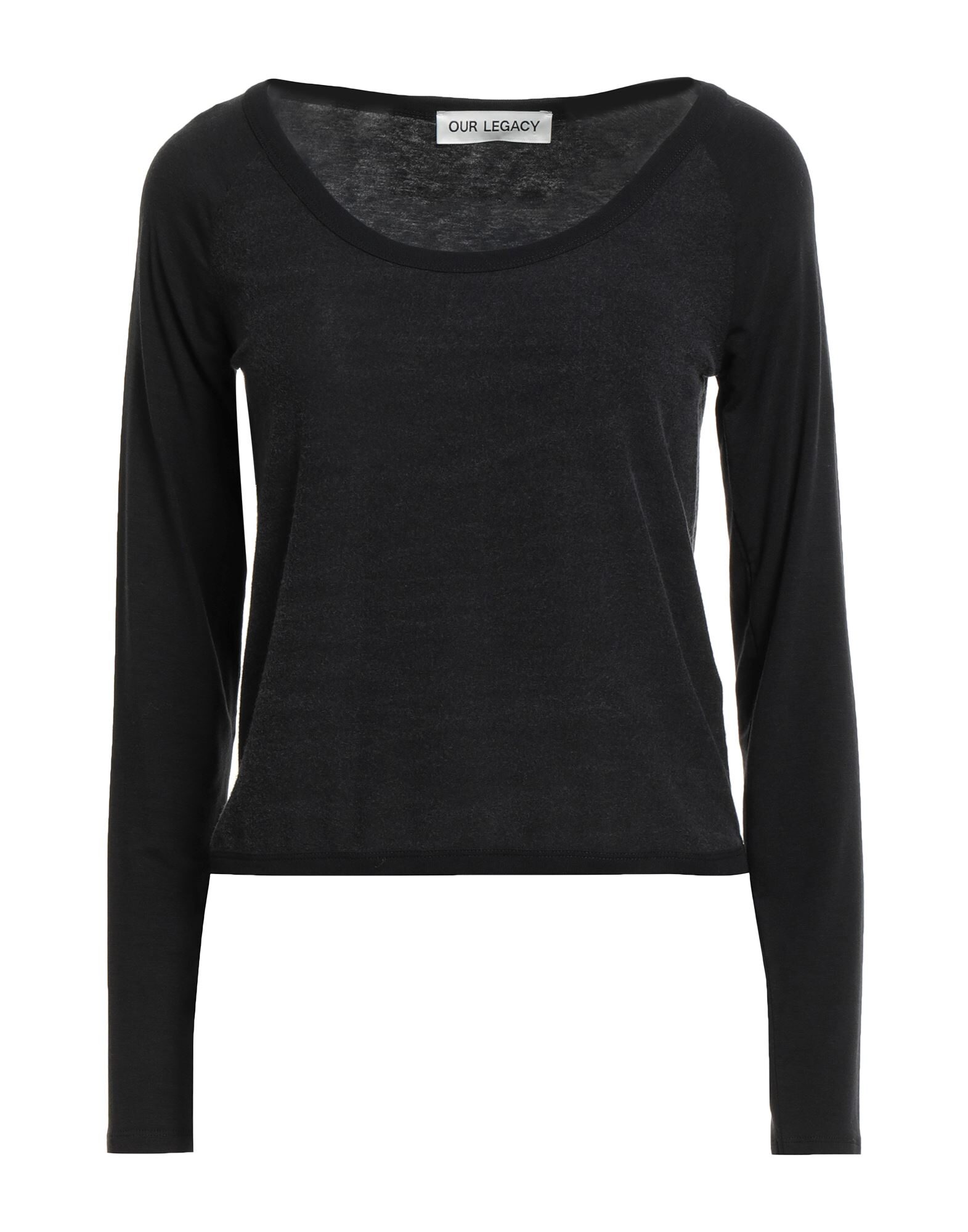 OUR LEGACY - Camisetas