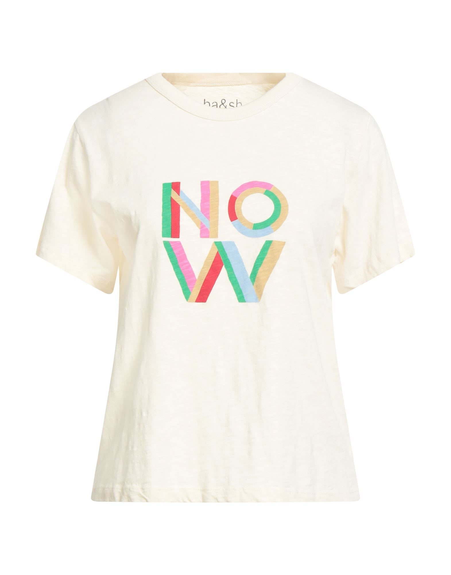 BA&SH - T-shirts