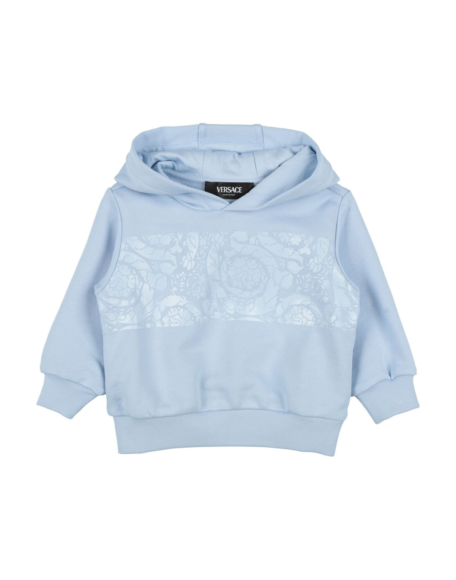 VERSACE YOUNG - Sweatshirts
