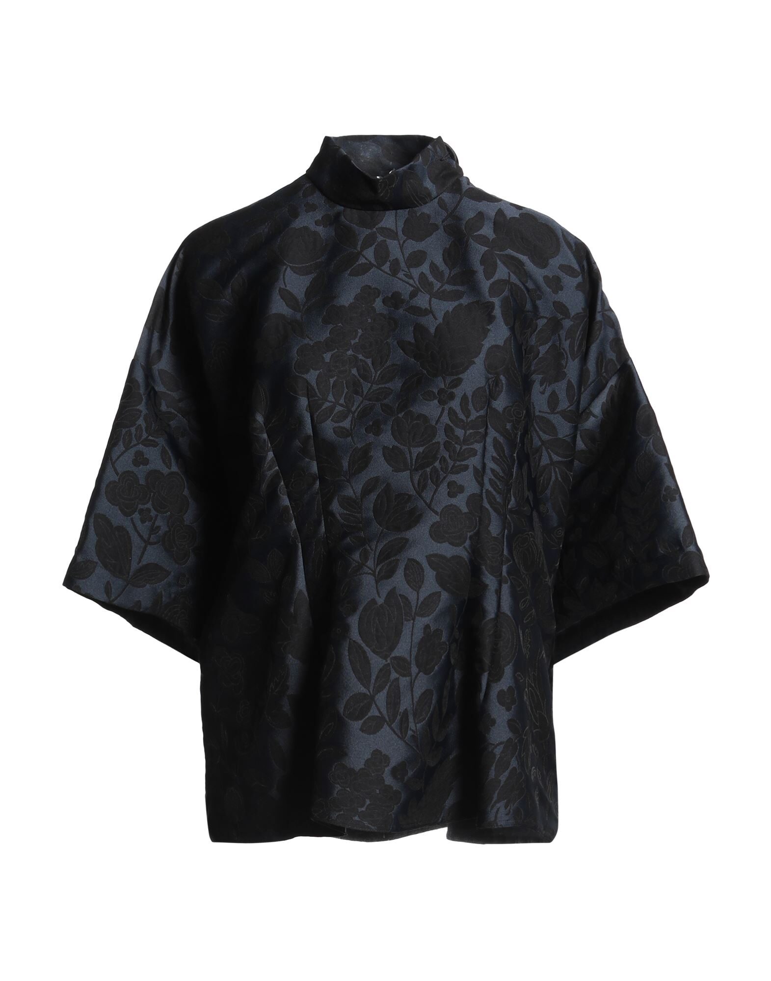 TER ET BANTINE - Топы без рукавов