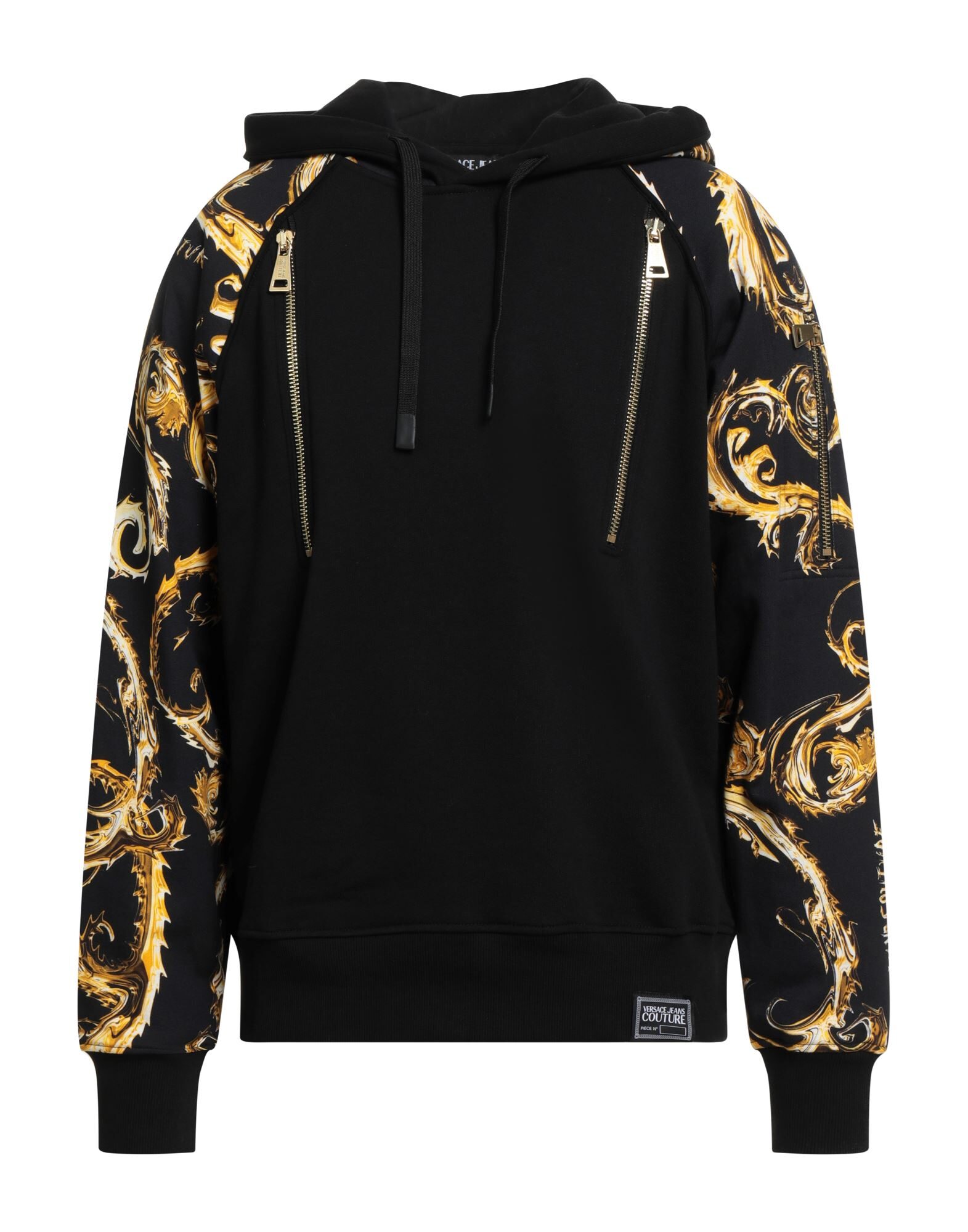 VERSACE JEANS COUTURE - Sweatshirts