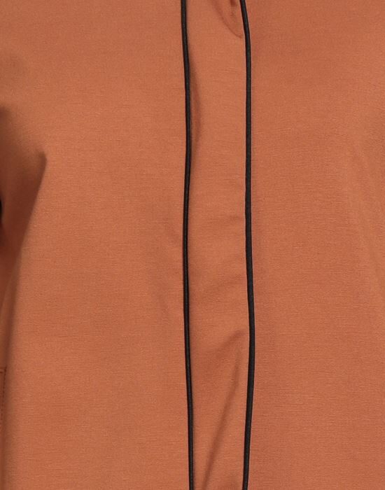 SOHO-T Толстовка