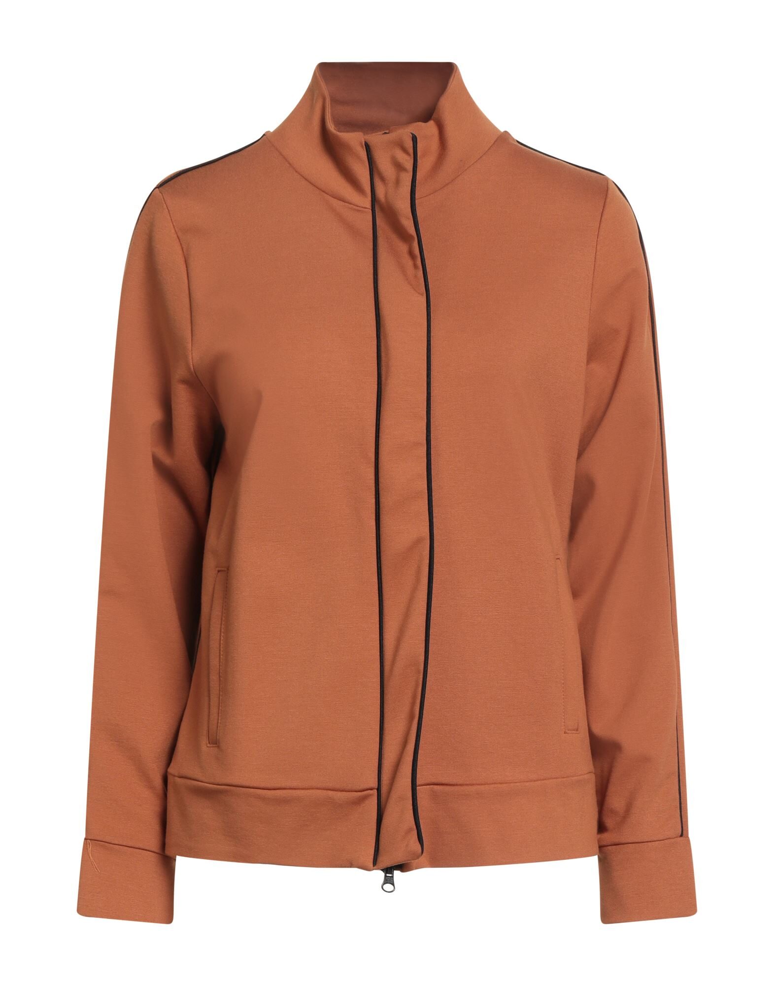 SOHO-T - Sweatshirts