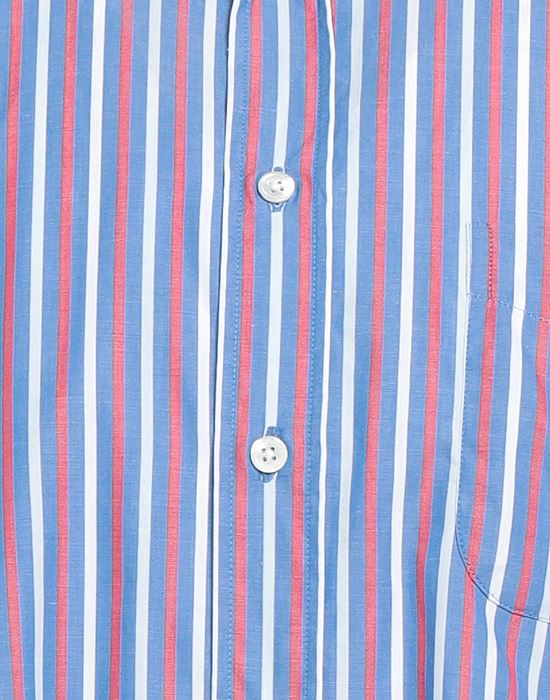 MACKINTOSH Pубашка