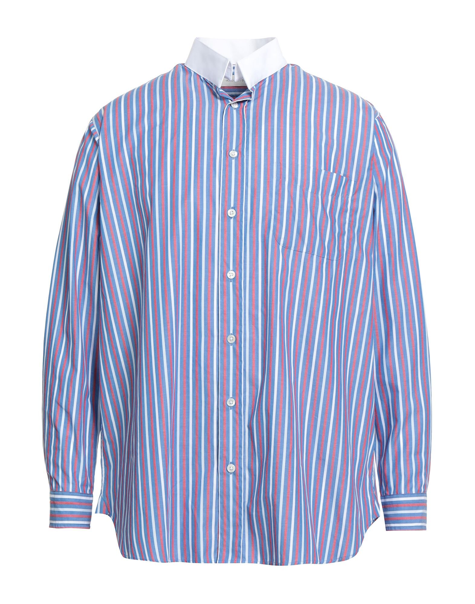 MACKINTOSH - Shirts