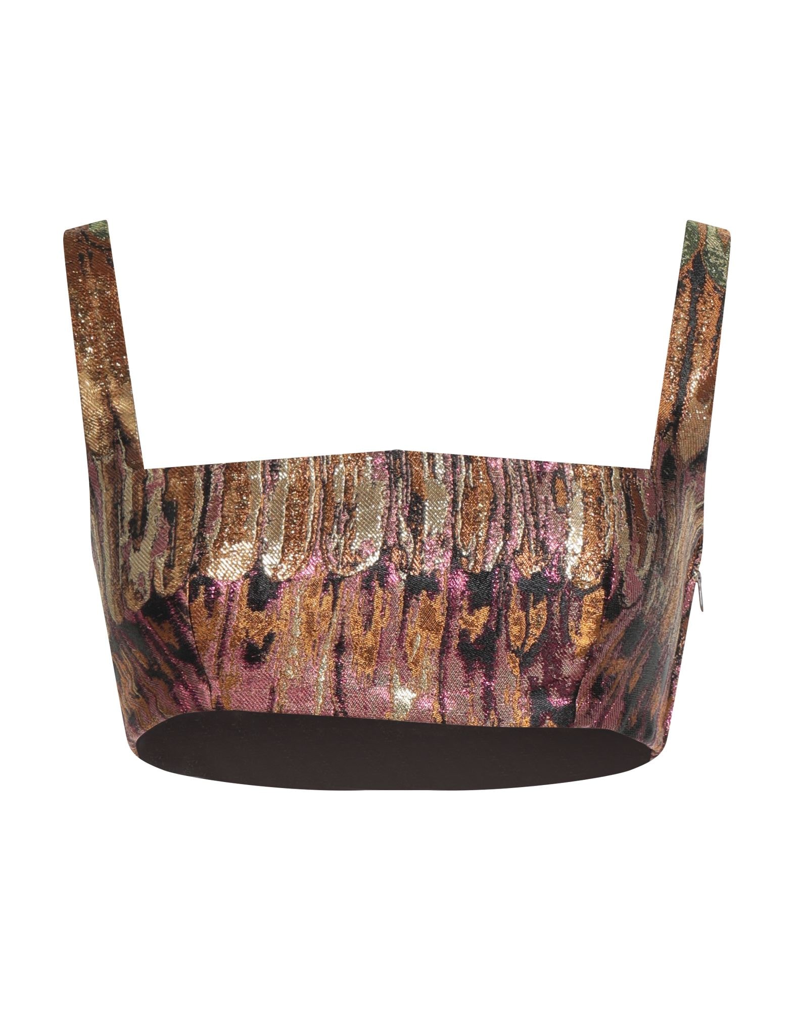 VALENTINO GARAVANI - Tops