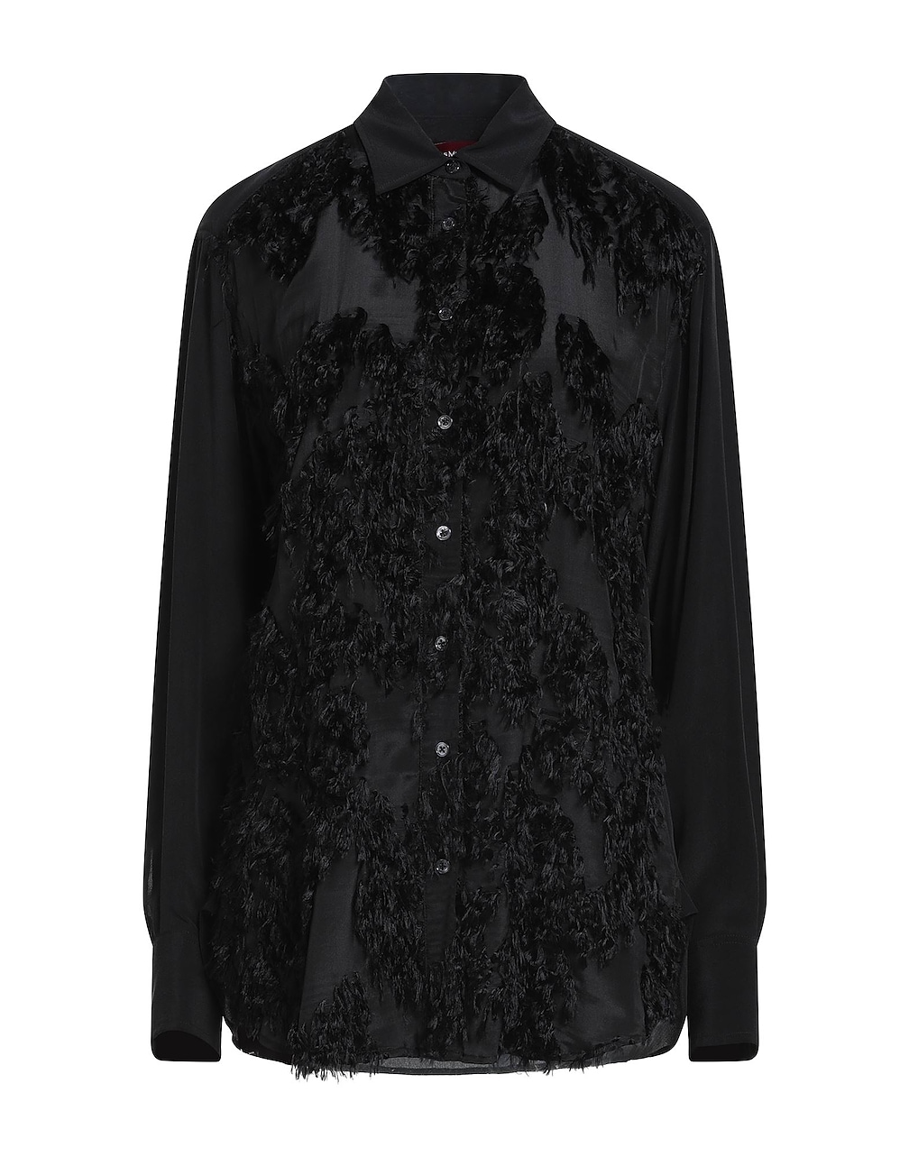 SIES MARJAN - Shirts