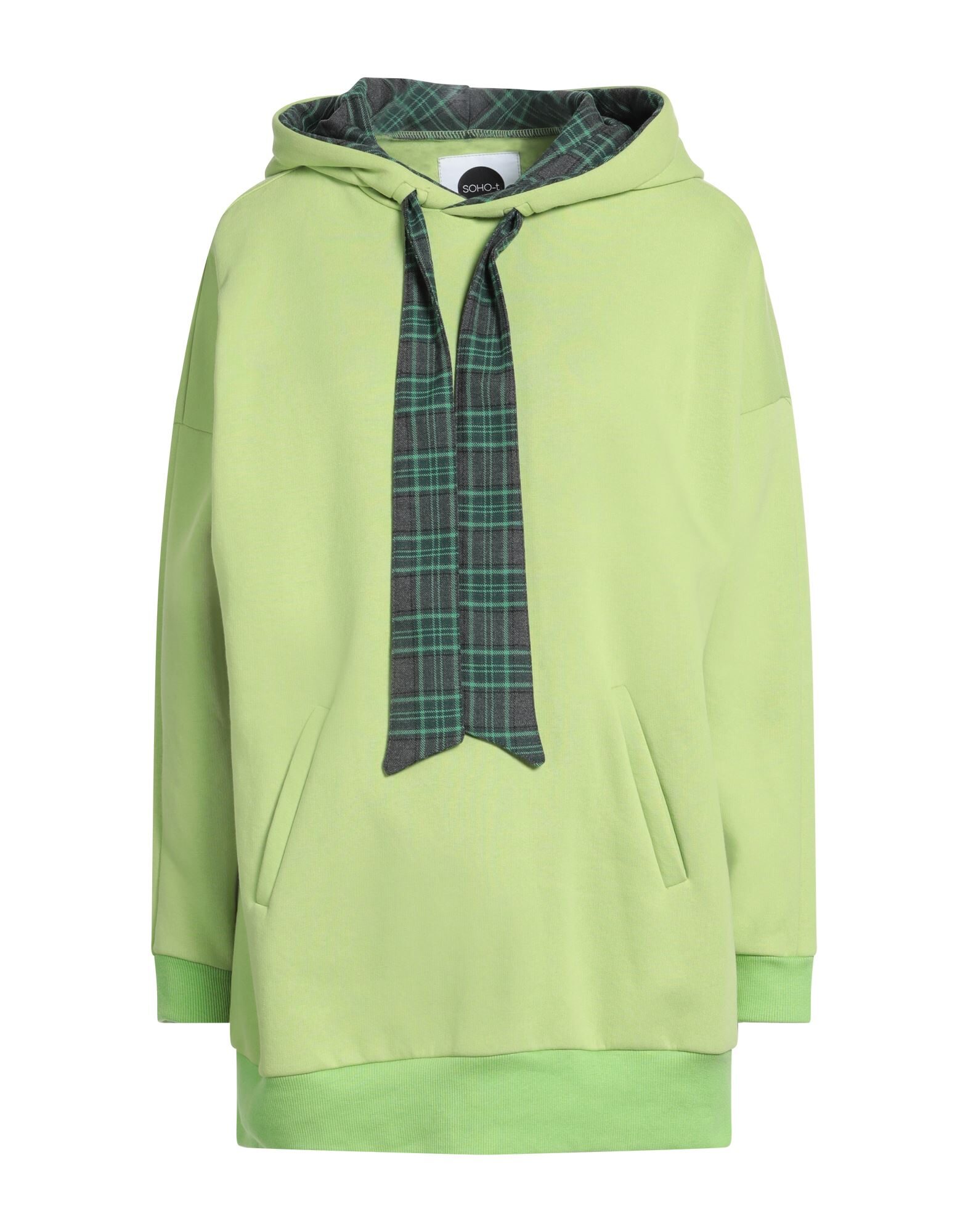 SOHO-T - Sweatshirts