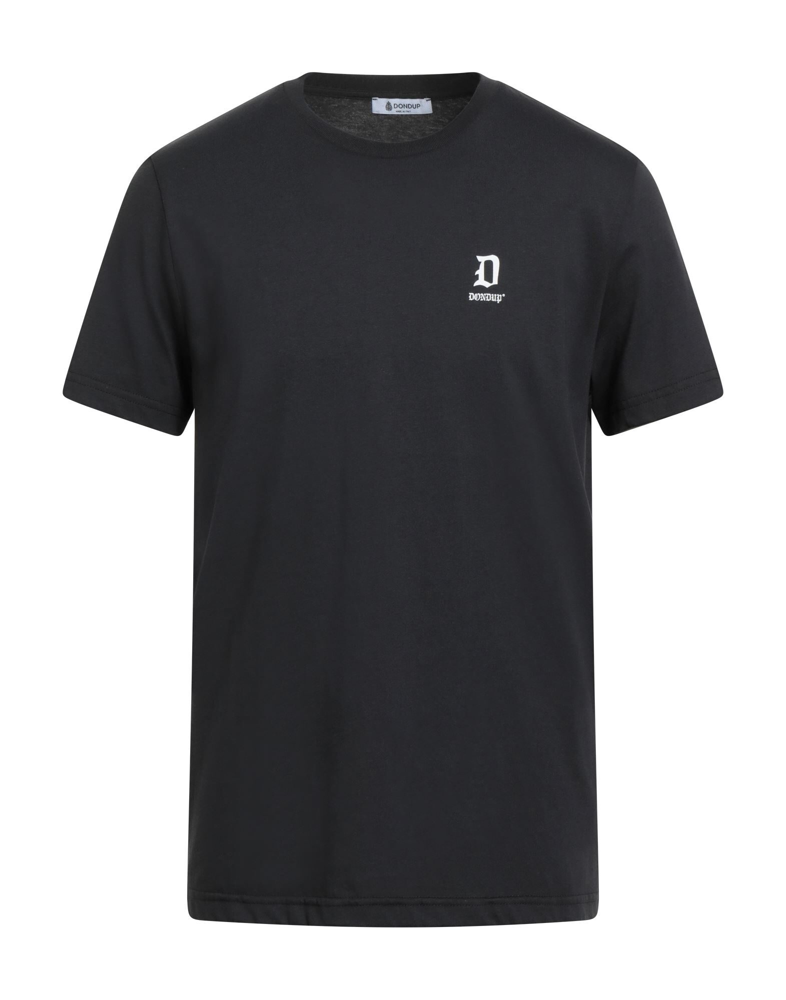 DONDUP - T-shirts