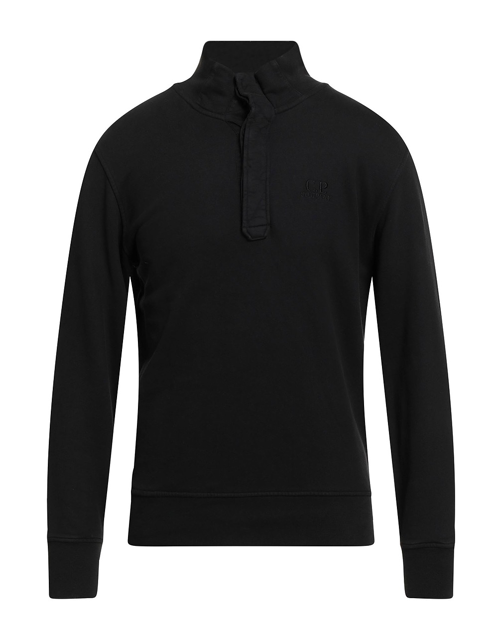 C.P. COMPANY - Felpe