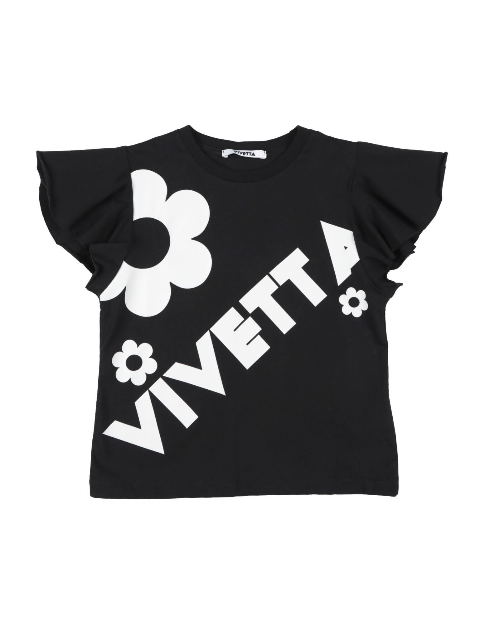 VIVETTA - T-shirts