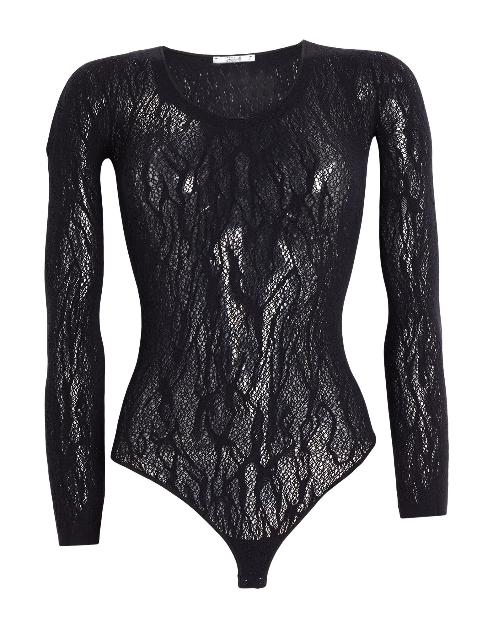 WOLFORD - Bodysuits