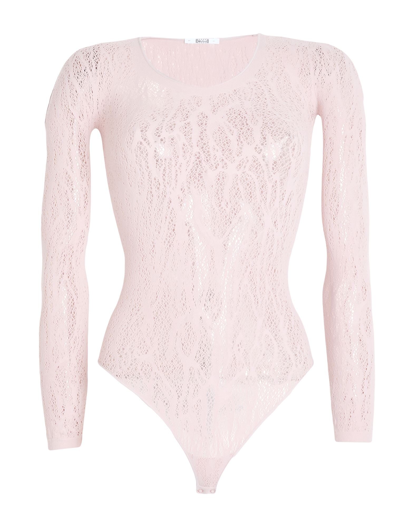 WOLFORD - Bodysuits