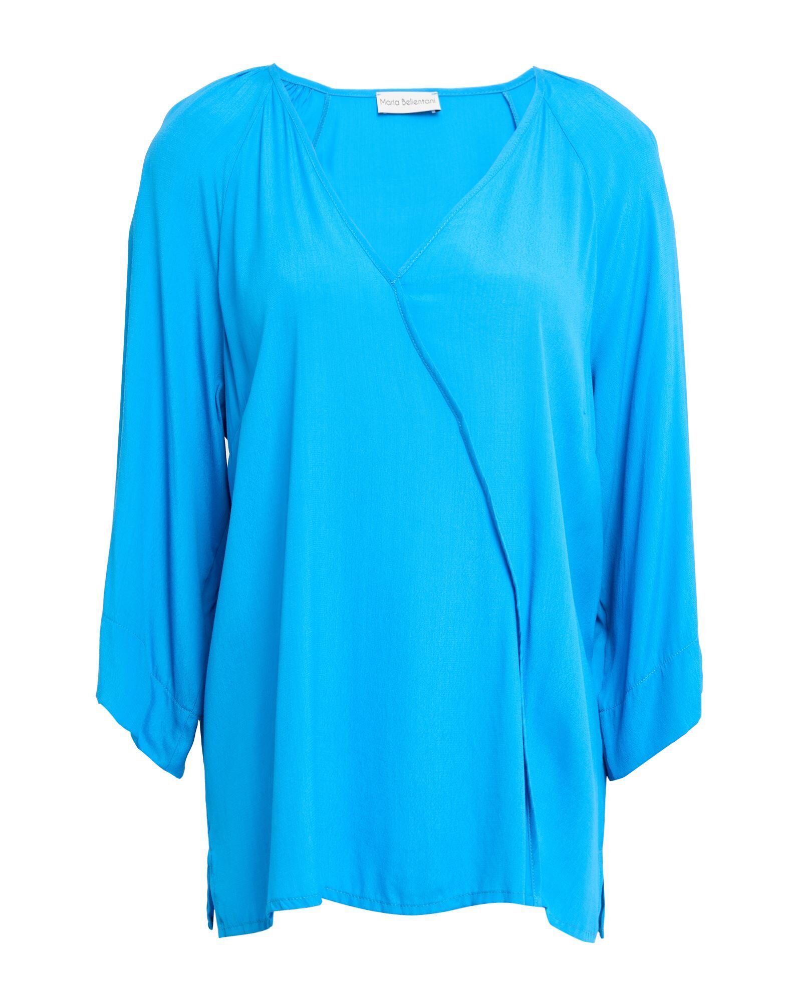 MARIA BELLENTANI - Tops