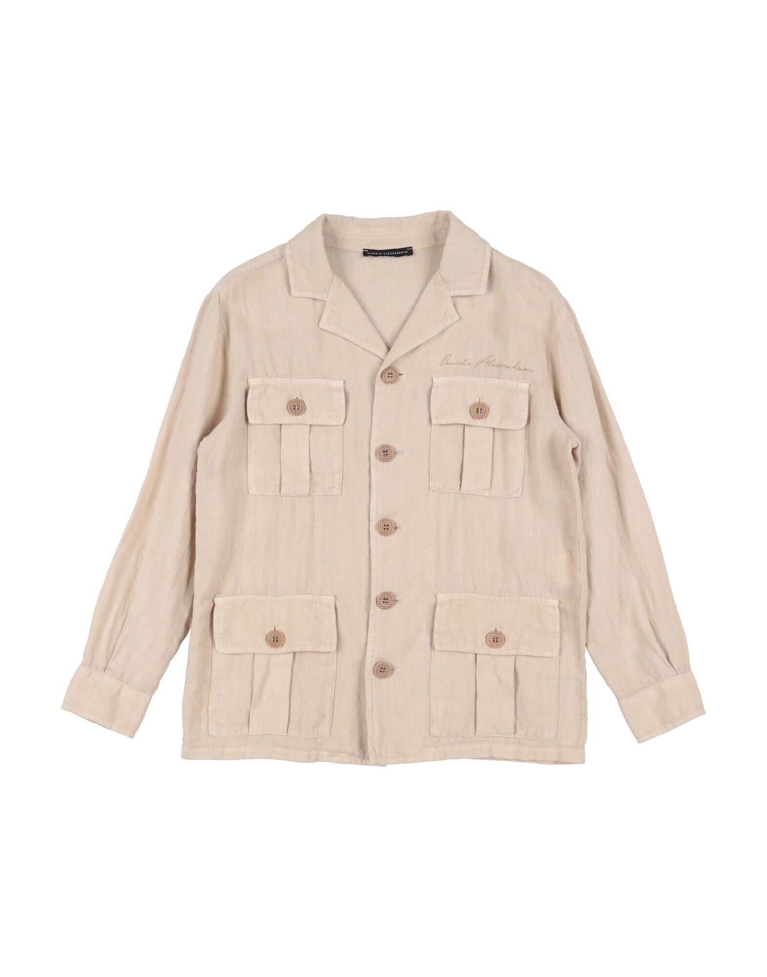 DANIELE ALESSANDRINI - Shirts