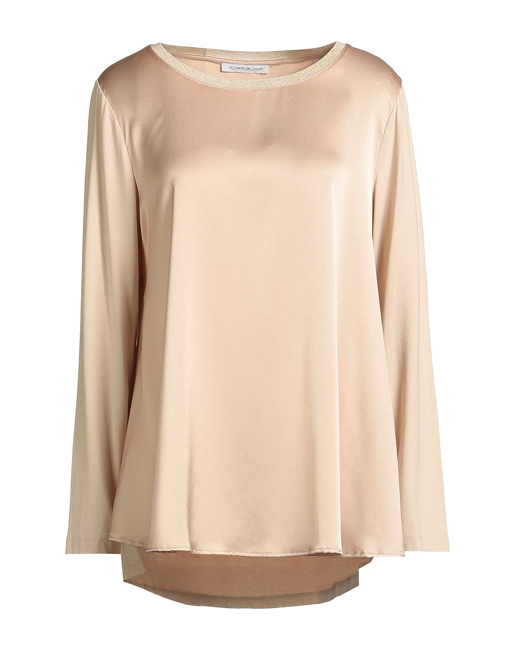 LE SARTE DEL SOLE - Tops