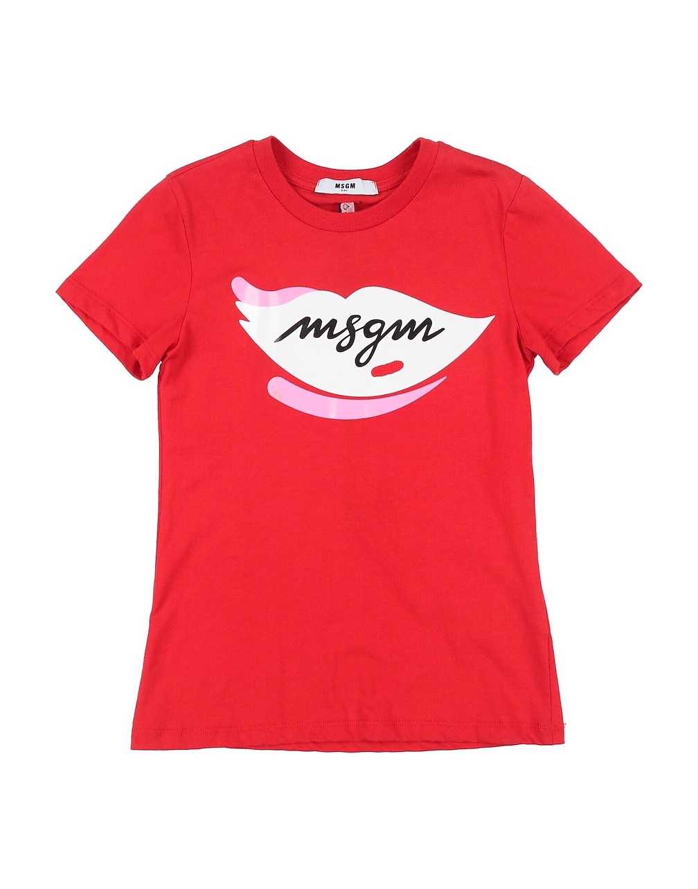 MSGM - T-shirts