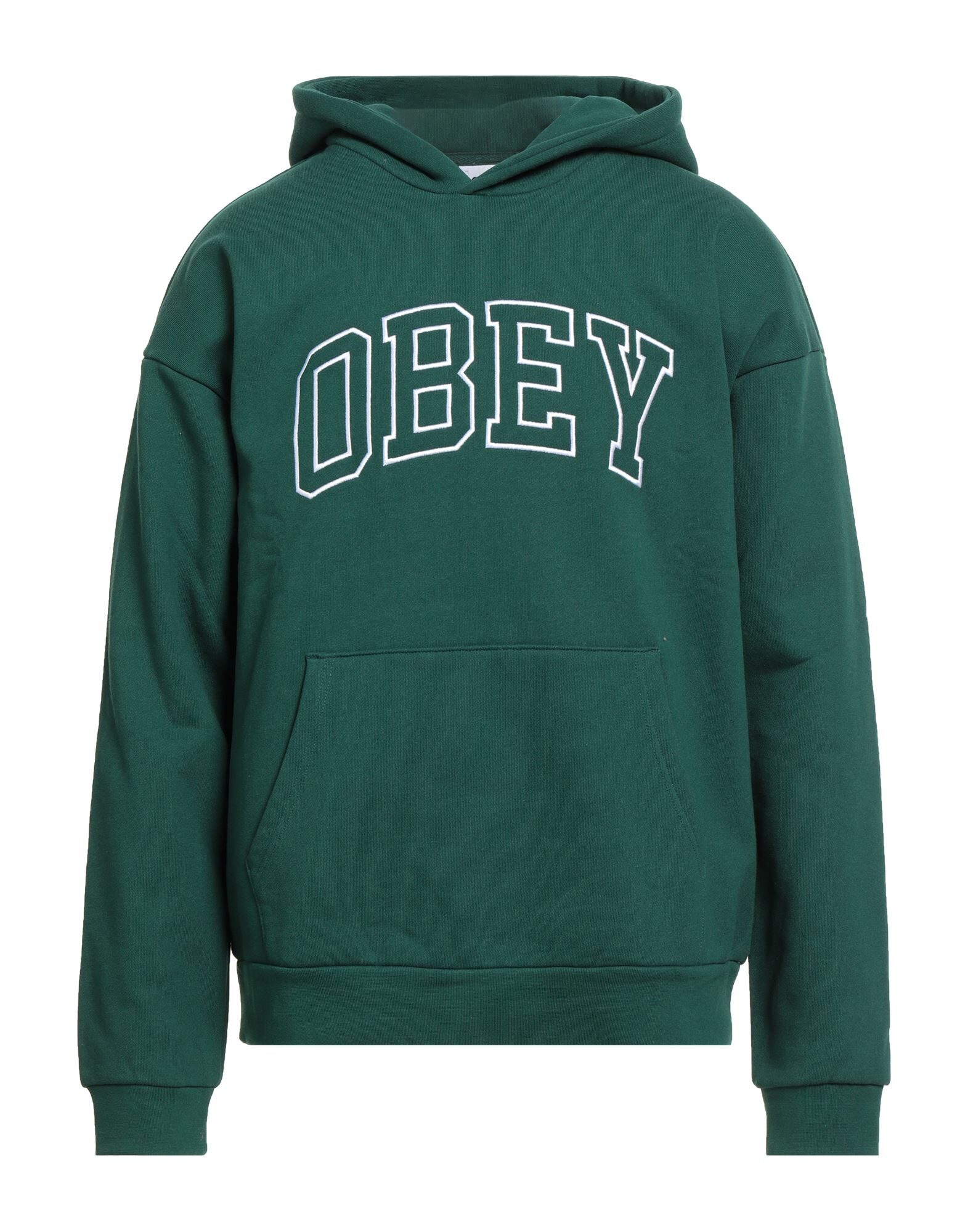 OBEY - Sweatshirts