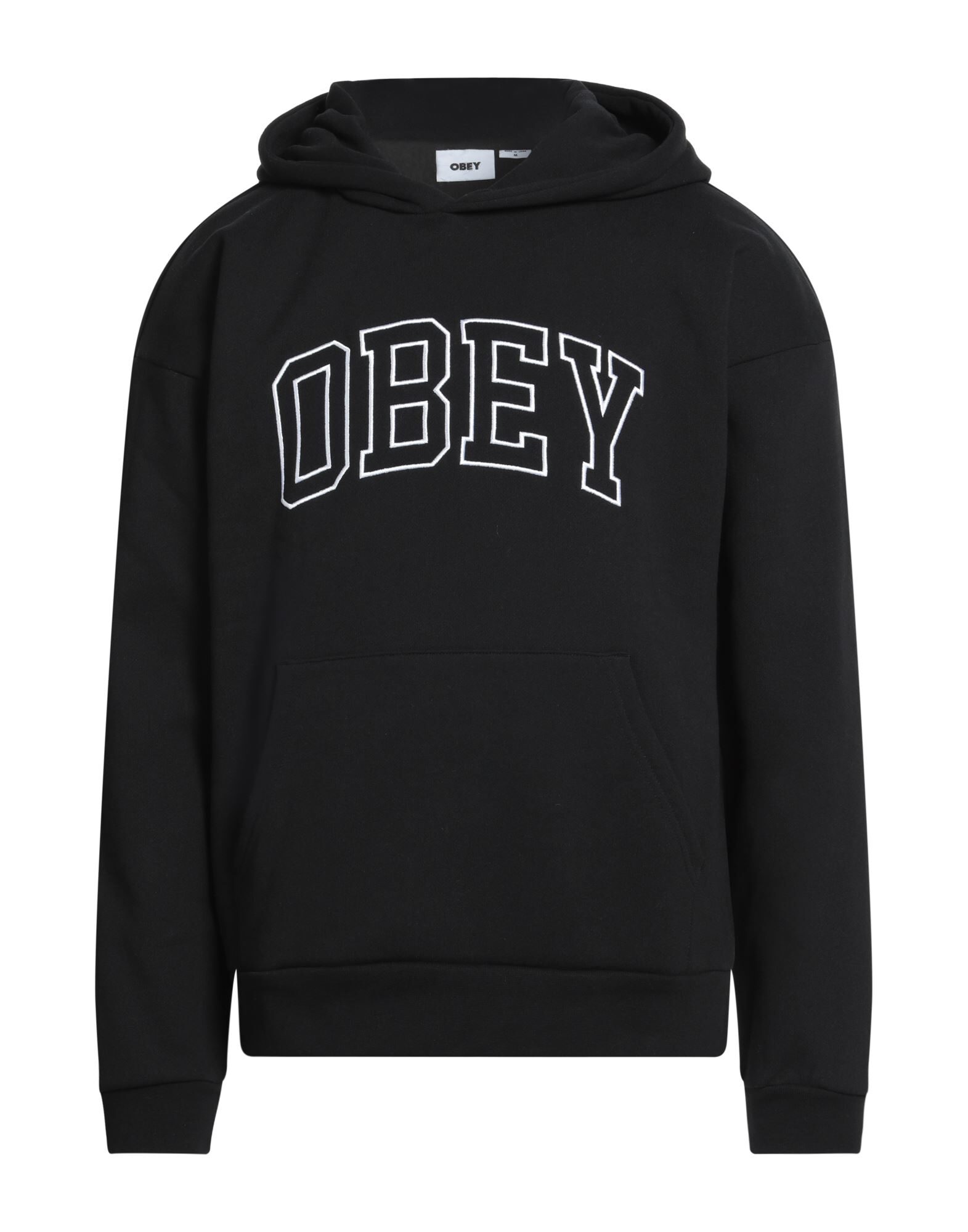 OBEY - Толстовки