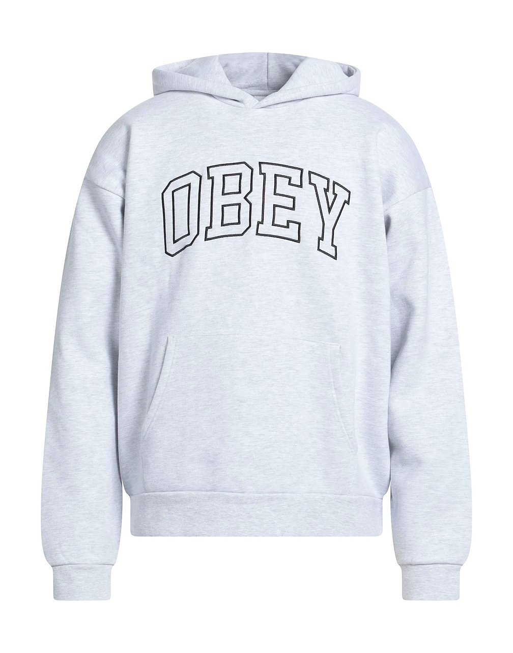 OBEY - Sweatshirts
