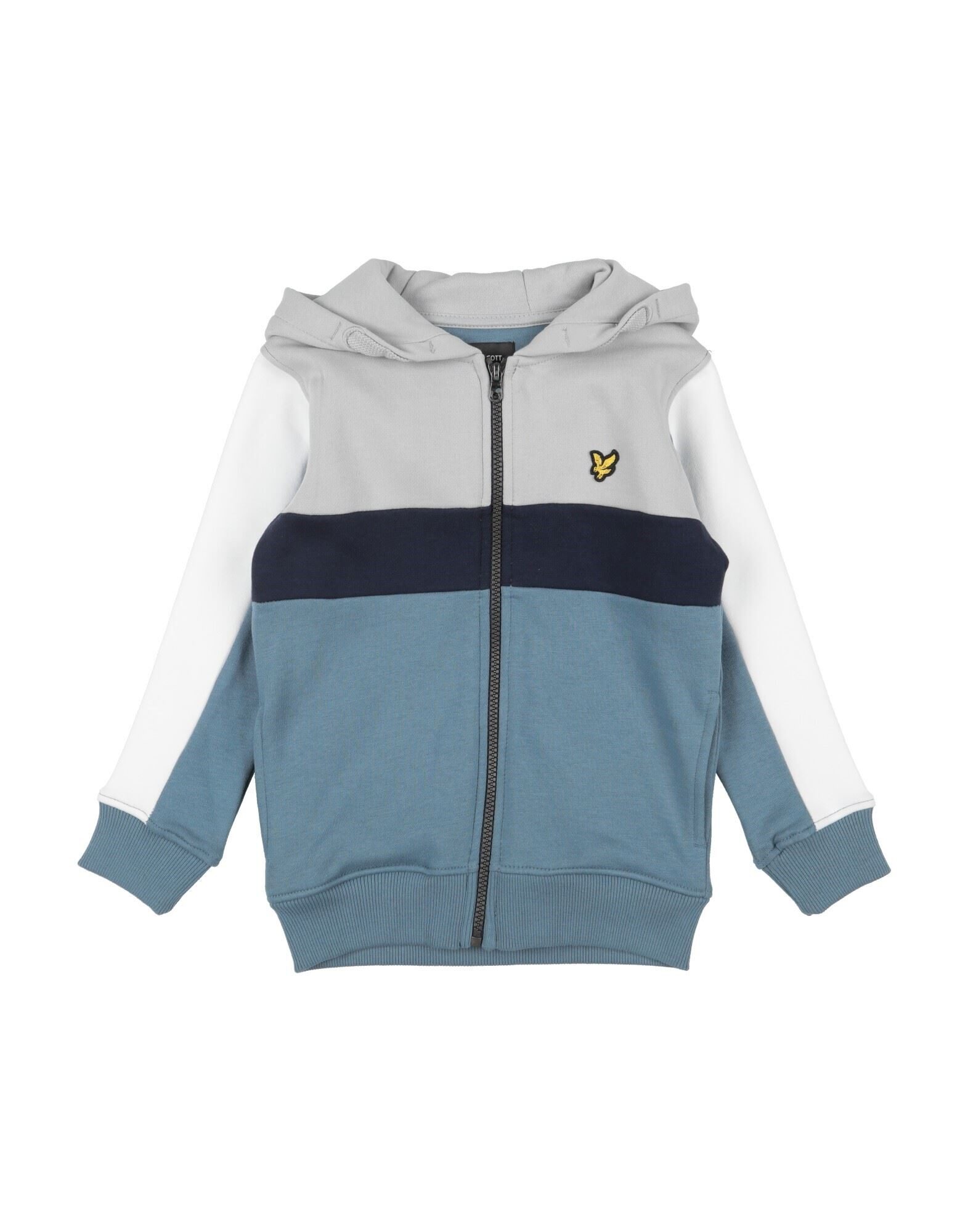 LYLE & SCOTT - Sudaderas