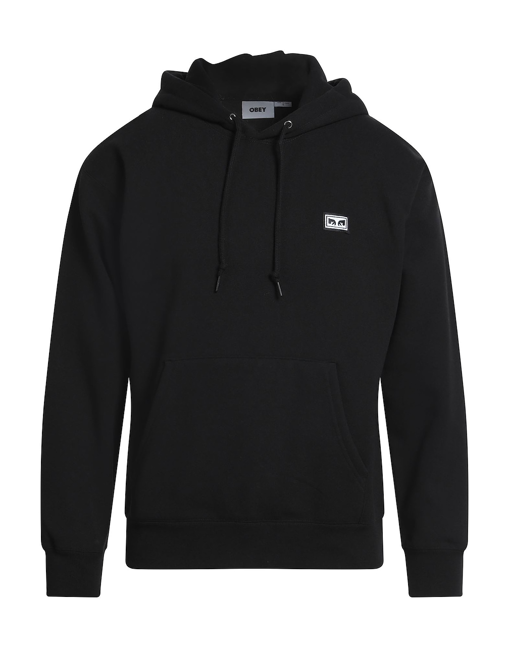 OBEY - Sweatshirts